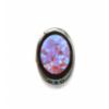 K901 Dual Sim Quadband Fashionable Mobile Phone