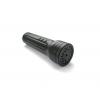 2GB Flashlight Camera with infrared 