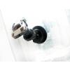 HD Car DVR Camera Voice Recorder Mini DV Spy Cam i97