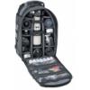 Tamrac 5587 Expedition 7x Photo/Laptop Backpack (Black)