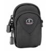 Tamrac 5415 Explorer 15 Compact Camera Padded Pouch