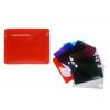 IPAD Crystal Protecting Cover