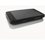  DUAL SIM A2000 cellphone ANDROID 2.2.1  / 4.3 " TOUCH SCREEN PRICE DOWN 21/10