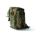 Out of stock!! Mini Green Military Waterproof Bag 