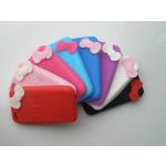 4G Hello Kitty soft case  ( Please check the updated colors)