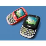  H01 Cellphone 1.8 inch display screen Black, white, pink, pastel green, purple, rose, peach blossom 
