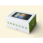  A9 Android Mobile Phone with 3.2inch Touch screen,  Analog TV, WIFI, GPS, Dual Sim card, Dual Camera, FM and Java 