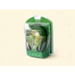 BlueTooth MP3 player stereo Headset