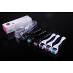 MT roller, Skin maintenance Microneedle Nurse system, Cosmetic microneedle roller