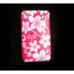 Front & Back Hard Case Cover for iPhone 3G   // This items will no longer be available for sale starting on 6 June 2010