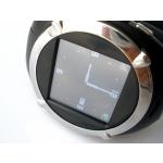  MQ998  Mobile watch + BLUETOOTH - Price Down! 3/2012