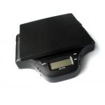 Digital Postal scale (40kg)