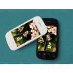  i9020 cellphone Dual Band Phone