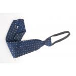 Hidden Camera Spy Tie 2GB / 4GB