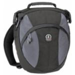 Velocity 5769 9x - Pro Sling Pack 