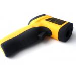 Infrared  Thermometer GM300						 