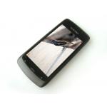  A8 Cellphone  3.6 inch touch screen  Android 2.2.1