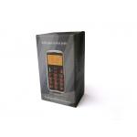   N99 Cellphone  for senior people