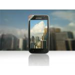  A9000 Smartphone