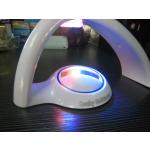 New Popular Rainbow projector for novelty gifts						 