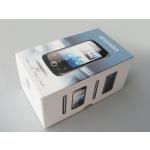   A3  Andoriod 2.2.1 Smartphone