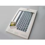 Bluetooth Keyboard for iPad