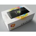  A8000 ANDROID 2.2.1 SMARTPHONE - Price Up 9/2012