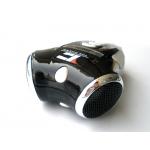 NO Stock ! Bicycle Audio,TF card mini speaker Black / Pink