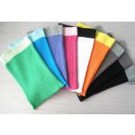 iPad Woollen Cover