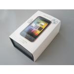  F9191  Cellphone 3.8 inch touch screen