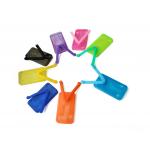 Shoe Silicone soft case,  compatiable with iphone4