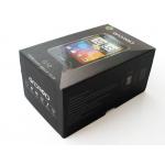   G10 ANDROID Smartphone