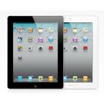 BRAND NEW APPLE IPAD-2 WI FI - Price DOWN