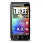 Brand New HTC X515M Evo 3D -Price down