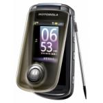 Brand New MOTOROLA Ming A1680 Android - PRICE DOWN