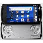 Brand New Sony Ericsson R800i Xperia Play - Price down