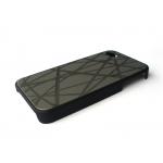Hard case for iPhone 4
