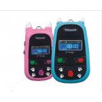 NO BLUE COLOR !!!  i-baby Q6  A88  Konka cellphone for Children  