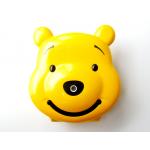 STOPPED !!  Winnie the Pooh  C115 Cellphone for Children  