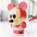 Mickey Mouse C268 Cellphone