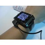 V5 Watch Phone - price Down - 3/2012