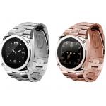 TW818 Watch Phone  + Bluetooth - Price Up 9/2012