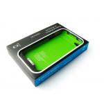 1900mAh External Backup Battery for iPhone 4G