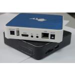 Android 2.3 TV BOX ( HTPC )  				 