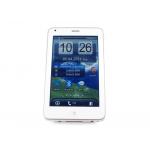  T8500 TV Cellphone 5" touch screen