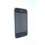   i68 5G Cellphone