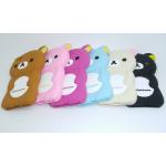 soft iphone 4 case