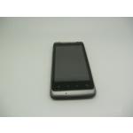 G14 CELLPHONE