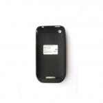 Stopped!! do not sell -  iphone battery case