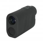  Professional Golf / Hunting Laser Range Finder  three colors available:black,army green,camouflage color 